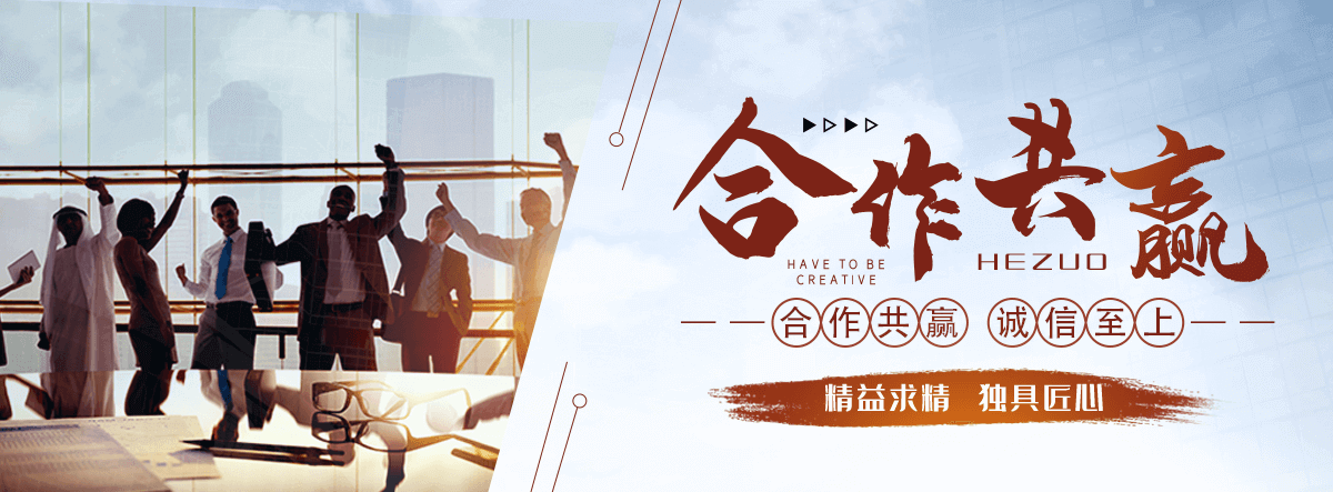 永州附近的全屋定制衣柜厂家